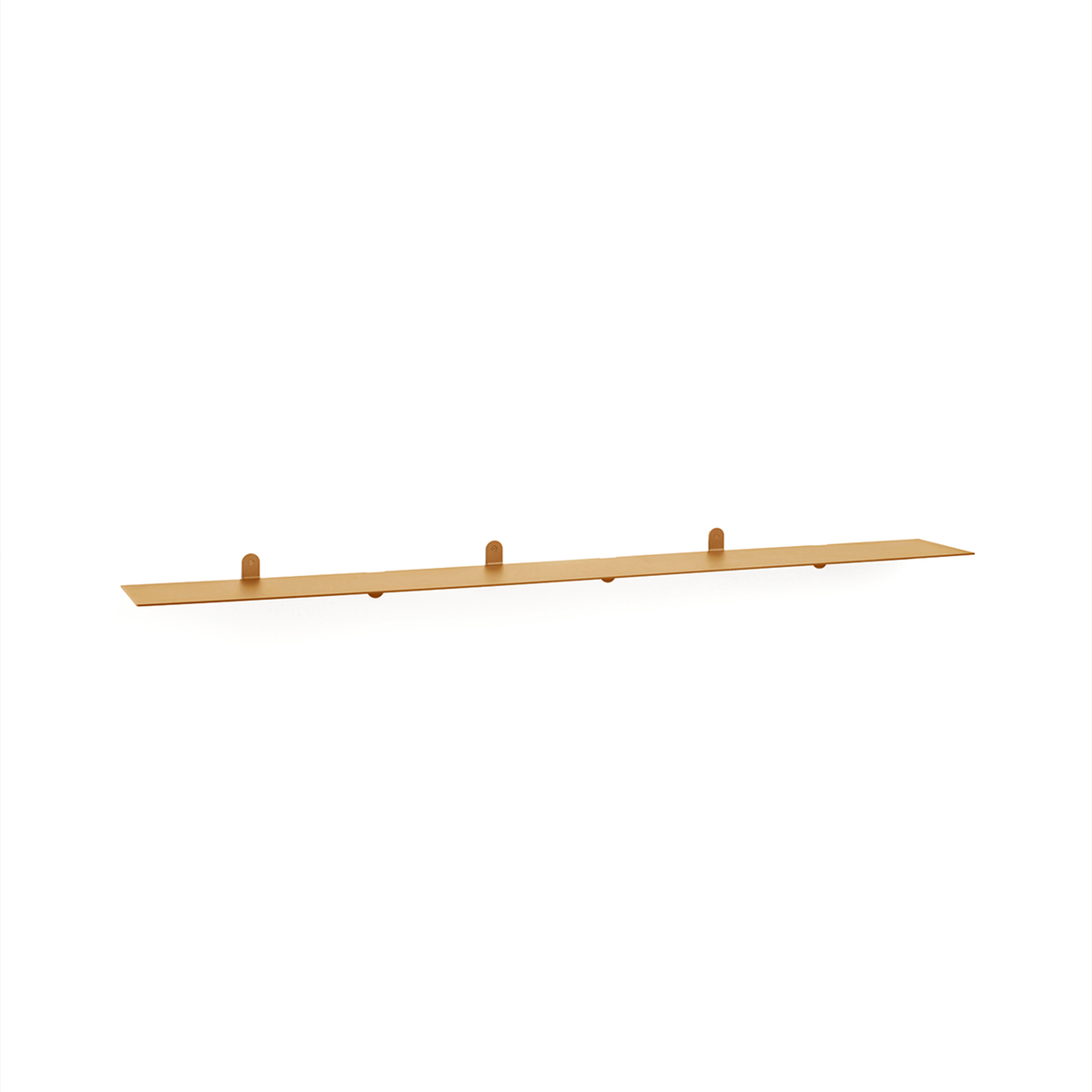Shelf n°4