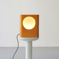 Signal Lamp