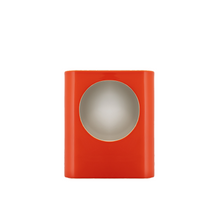 Signal Lamp