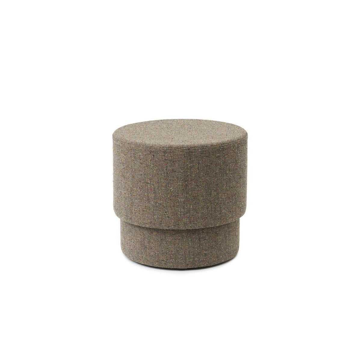 Silo Pouf - Archive Sale