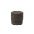 Silo Pouf - Archive Sale