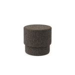 Silo Pouf - Archive Sale