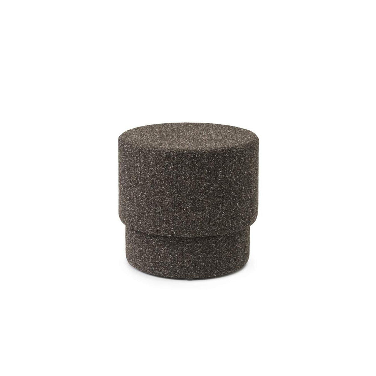 Silo Pouf - Archive Sale
