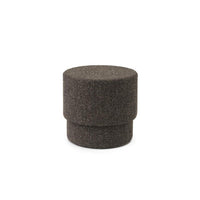 Silo Pouf - Archive Sale