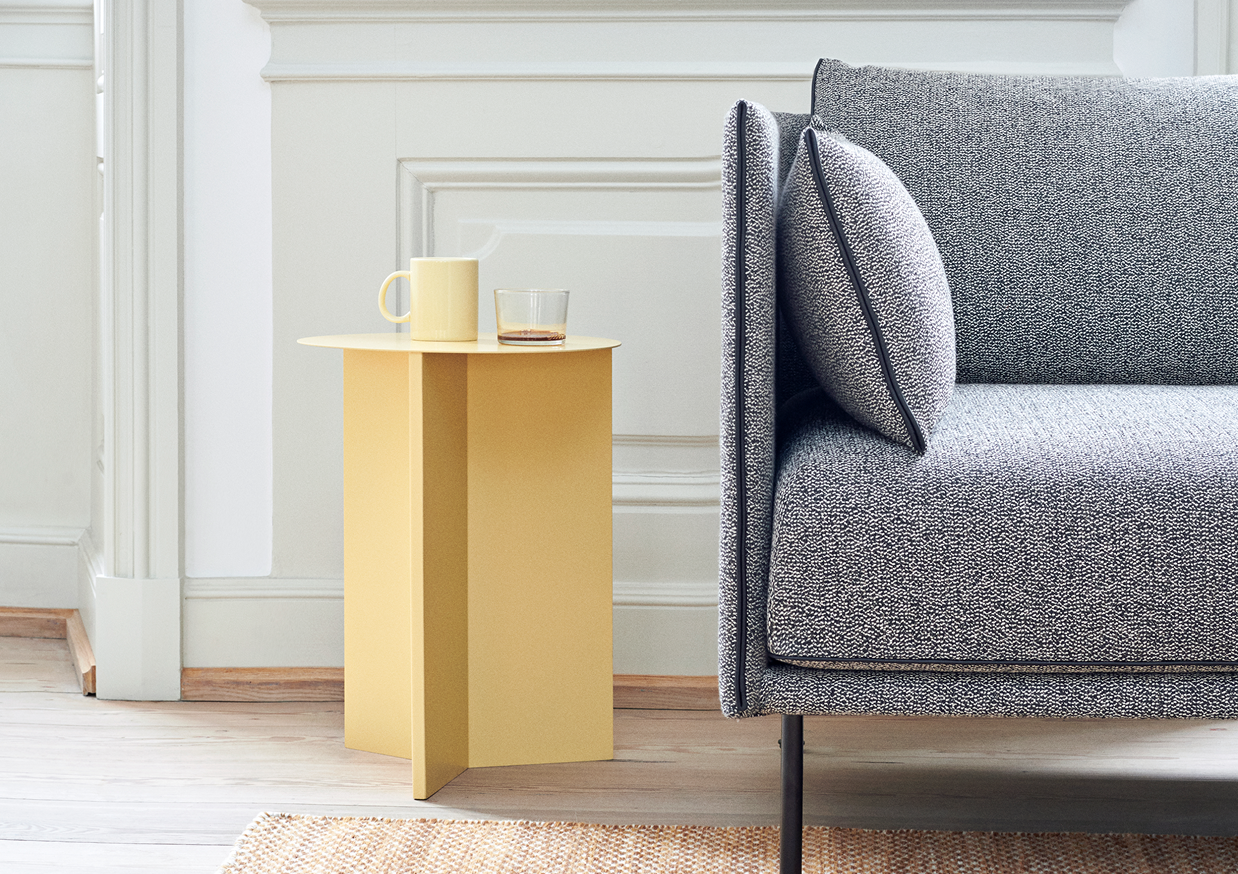 Slit_Round_High_by_Hay