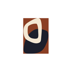 Solid Shape 02 Stampa - Archive