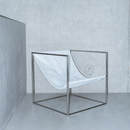 Solo Seat Outdoor