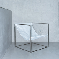 Solo Seat Outdoor