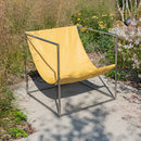 Solo Seat Outdoor