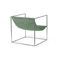 Solo Seat Outdoor