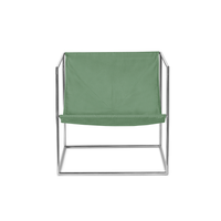 Solo Seat Outdoor