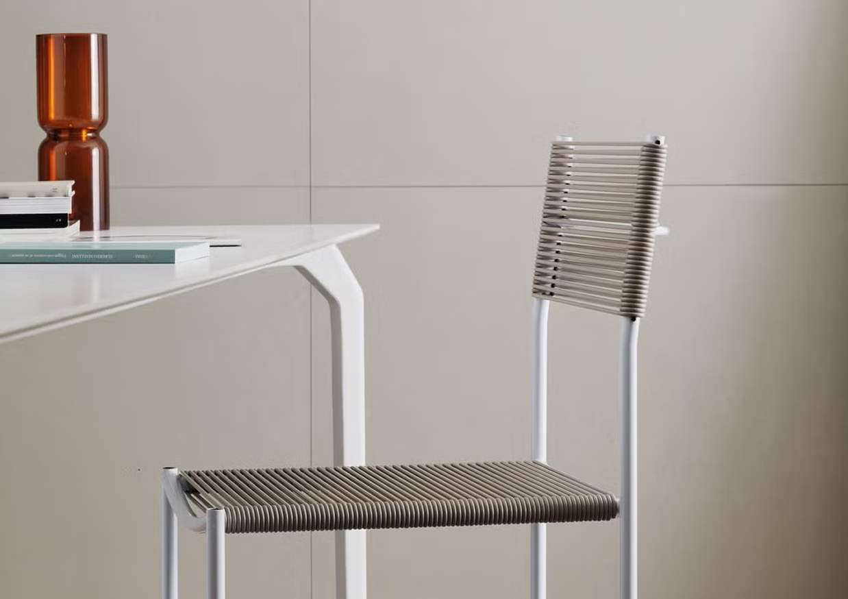 Spaghetti_Chair_by_Alias