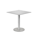 Square Table S