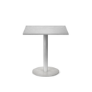 Square Table S