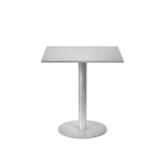 Square Table S