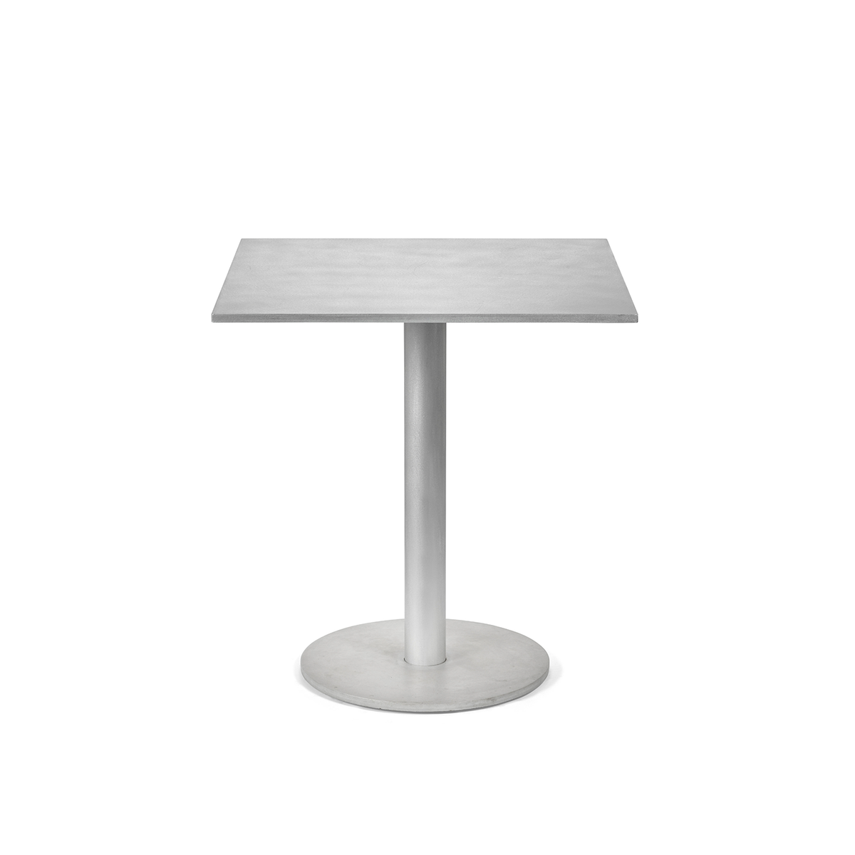 Square Table S
