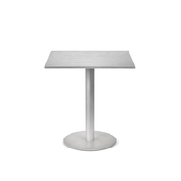 Square Table S