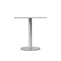 Square Table S