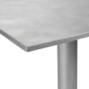 Square Table S