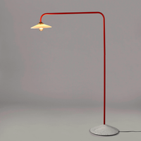 Standing Lamp Marble n°1
