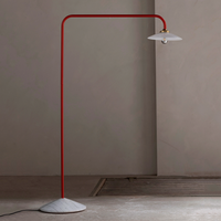 Standing Lamp Marble n°1