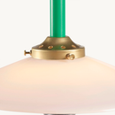 Standing Lamp Marble n°1