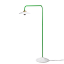 Standing Lamp Marble n°1