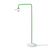 Standing Lamp Marble n°1
