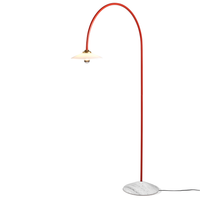 Standing Lamp Marble n°2