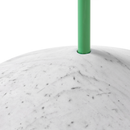 Standing Lamp Marble n°2