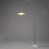 Standing Lamp Marble n°2