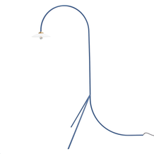 Standing Lamp n°1