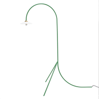 Standing Lamp n° 1