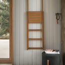 Step Stepladder