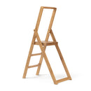 Step Stepladder