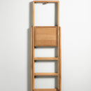 Step Stepladder