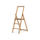 Step Stepladder