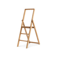 Step Stepladder