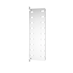 String Plex Wall Panel