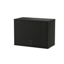 String Cabinet with Flip Door