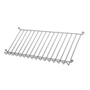 String Magazine Shelf Wire