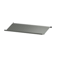 Shoe Shelf Metal