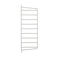 Wall panels - set 2 pezzi