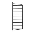 Wall panels - set 2 pezzi