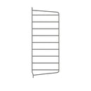 Wall panels - set 2 pezzi