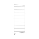 Wall panels - set 2 pezzi