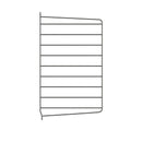 Wall panels - set 2 pezzi