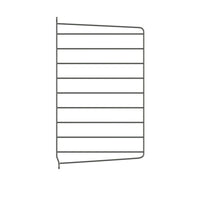 Wall panels - set 2 pezzi