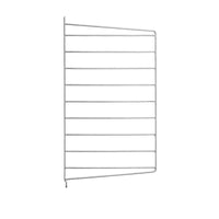 Wall panels - set 2 pezzi