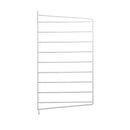 Wall panels - set 2 pezzi